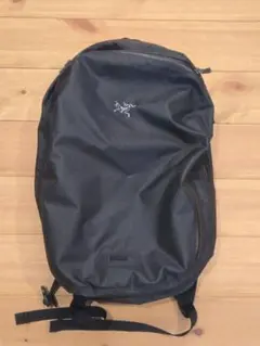 2026年最新】arc'teryx アークテリクス granville 16の人気アイテム