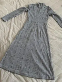 バナナリパブリック ワンピース