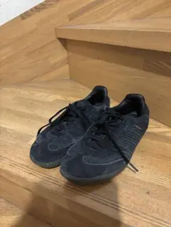 adidas sambaOG アディダス サンバ