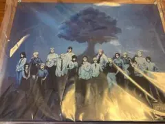 進撃の巨人 Attack Fes 10th DAY 2 プレミアムチケット特典