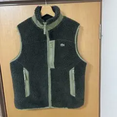 Item thumbnail for item 2afbccfd-77d6-4a4c-b82f-86aac733834c