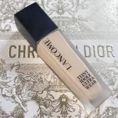 LANCOME タンイドル ウルトラウェア リキッド N PO-01のサムネイル