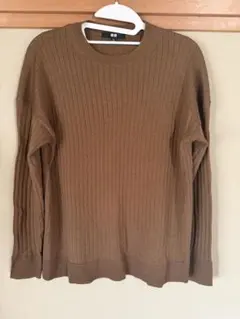 メリノツインワンピース