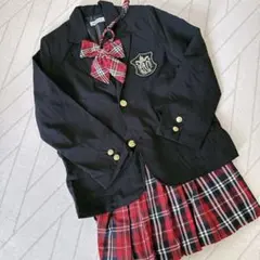 Item thumbnail for item 32dcac15-2802-42e5-a195-ee63f56d9006