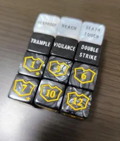MTG トランプ 2026年最新】トランプ mtgの人気アイテム - メルカリ
