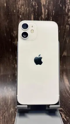 2025年最新】iphone液晶パネル ジャンクの人気アイテム - メルカリ