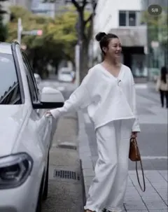 2026年最新】POISの人気アイテム - メルカリ