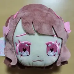 2026年最新】チバゆな ぬいぐるみの人気アイテム - メルカリ