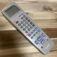 Item thumbnail for item 8f6e511f-b08d-4dac-876d-d3a55fb48dbb