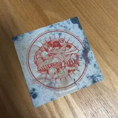 2026年最新】millennium parade グッズの人気アイテム - メルカリ