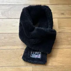 Item thumbnail for item 0094cb62-3f23-473a-a83a-eed21bb6fee2