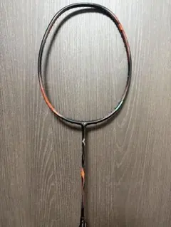 ミズノ アクロスピード3 5UG6