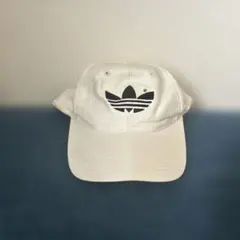 無題様 リクエスト 2点 まとめ商品