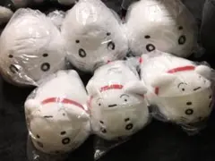 2026年最新】少年アシベ ゴマ ぬいぐるみの人気アイテム - メルカリ