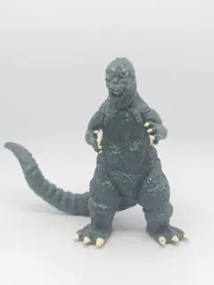 HG ゴジラ3 モスラ2 ゴジラ 1964 モスゴジ