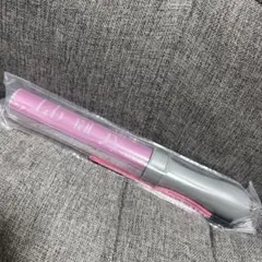2026年最新】桜木雅哉 ペンライトの人気アイテム - メルカリ