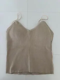 Sea Room lynn キャミソール Mサイズ