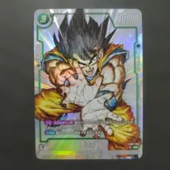 2026年最新】フュージョンワールド パラレルの人気アイテム - メルカリ