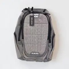八7637《未使用品》BILLABONG リュック バックパックのサムネイル