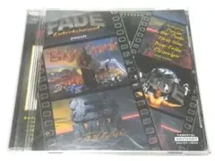 Item thumbnail for item bffef83d-aabd-4c55-867e-60ddca44056a