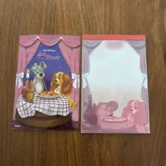 そら♡出品古いものお値下げします！！！様 リクエスト 2点 まとめ商品