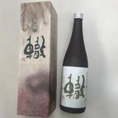 酔神の極　特別限定生産品　焼酎 芋焼酎　プレミア　十年古酒 酔神の極 特別限定生産品 焼酎 芋焼酎 プレミア 十年古酒 - 焼酎オンライン