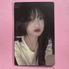 Item thumbnail for item 8652af44-90ad-4ddb-81bd-9c8b6f011810