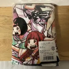 ナムコ限定】にじさんじHEROES 海の家 ロングクッション Oriens - メルカリ