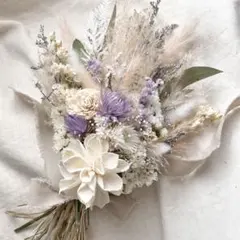 rin＊プロフ確認お願いいたします様 リクエスト 2点 まとめ商品