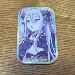 プロセカ スクエア缶バッジ 16A 宵崎奏