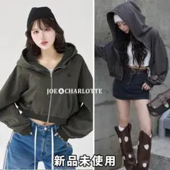 Item thumbnail for item 3e67ac01-9f2c-4278-b81b-2dad889afbb9