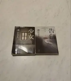 Item thumbnail for item e3ab84b0-2276-4f84-9f47-8f81cdf8a1ae