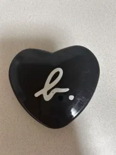 Item thumbnail for item 6380a016-9585-47d7-93a5-93a64adf8a90