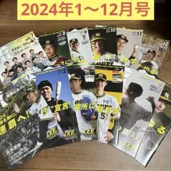 J-FORCE 柳葉敏郎　ファンクラブ　入会特典&会員プレス　その他セット　レア J-FORCE 柳葉敏郎 ファンクラブ 入会特典&会員プレス その他セット