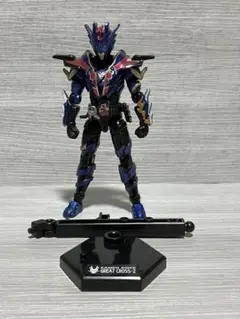 Item thumbnail for item 110871dd-0e0c-40da-bb8e-e49817a5c3ad