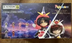 ガンダム SEED destiny パジャマシリーズ BOX - メルカリ