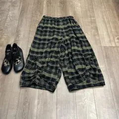 2025年最新】慈雨 センソユニコパンツ ワイドの人気アイテム - メルカリ