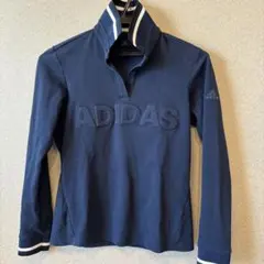 Item thumbnail for item 49cf6ac6-f44f-4815-8480-709971499b50