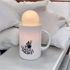 ランプ テーブルライト