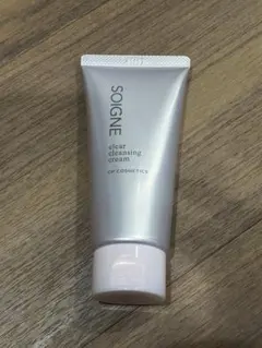 CPコスメ　ソワーニュ クレンジング ミニサイズ 65gのサムネイル