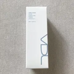 新品 VDL カラーコレクティングプライマー ペールブルー 30ml 現品サイズのサムネイル