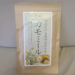 Item thumbnail for item 9f39500e-4ae8-487e-b9cb-71751af1ab4b