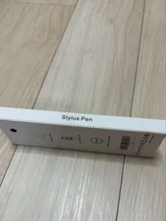 Item thumbnail for item 91e73305-86e0-47b7-a1bb-0fb1778d8052