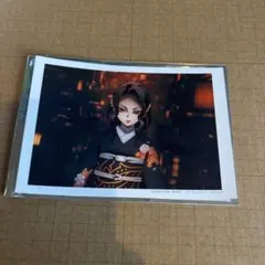 Item thumbnail for item b4b2b085-7240-45fa-a7e2-d2c369c61dd0