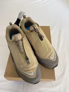 Nike Air Max DN Roam HQ8605-200