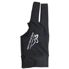 Item thumbnail for item f4206c84-910b-4460-b097-f0d49b0772fd