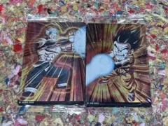 ドラゴンボール イタジャガ vol.6 2点まとめ売り