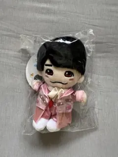 なにわ男子 関西ジャニーズJr ちびぬい 西畑大吾 大ちゃん - メルカリ