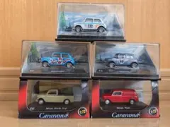 mame様 リクエスト 2点 まとめ商品