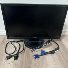 2026年最新】三菱 rdt231wlmの人気アイテム - メルカリ